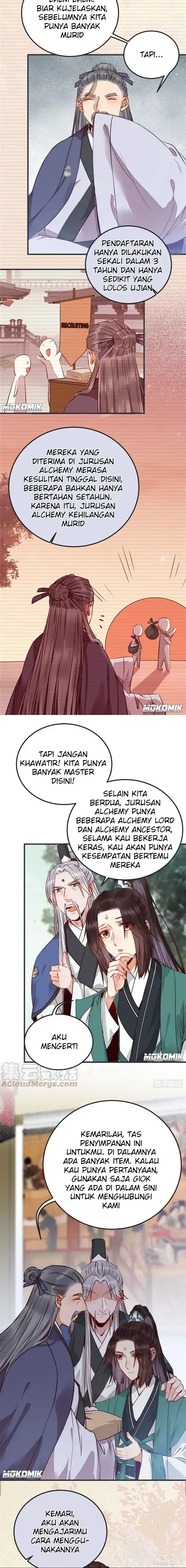 image-komik-the-ghostly-doctor-chapter-228-1/6