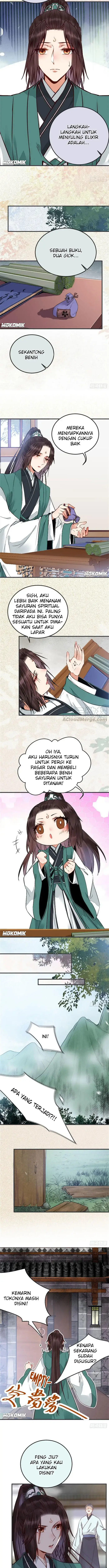 image-komik-the-ghostly-doctor-chapter-228-2/6