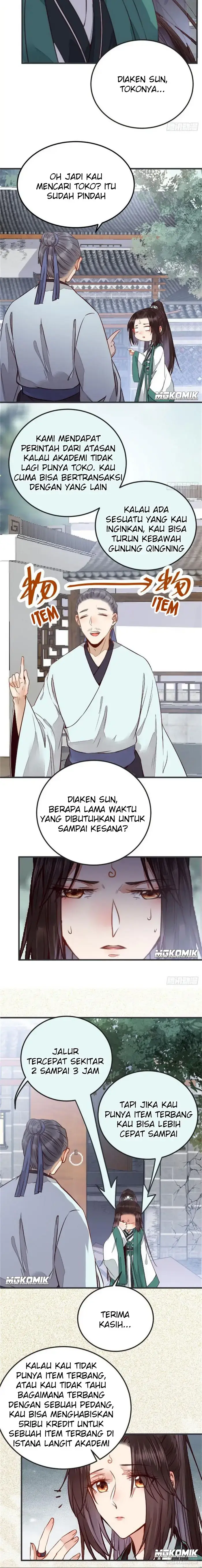 image-komik-the-ghostly-doctor-chapter-228-3/6