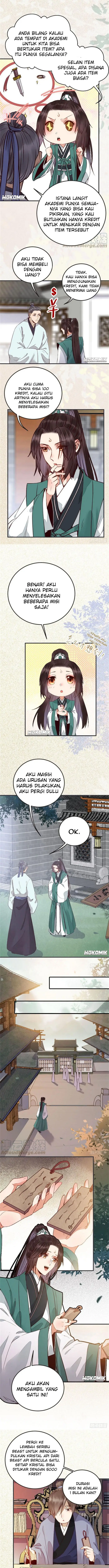 image-komik-the-ghostly-doctor-chapter-228-4/6