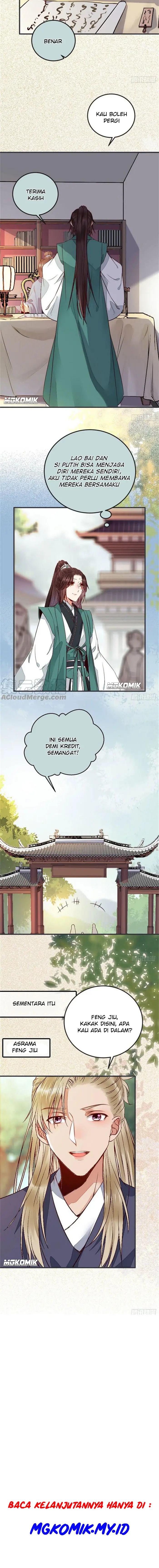 image-komik-the-ghostly-doctor-chapter-228-5/6