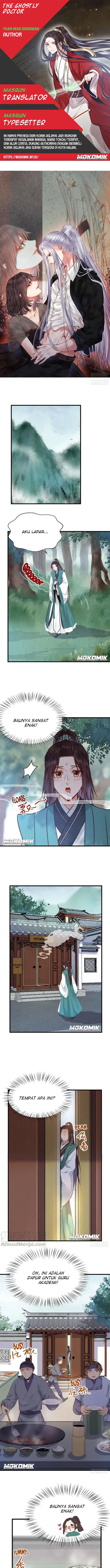 image-komik-the-ghostly-doctor-chapter-229-0/9