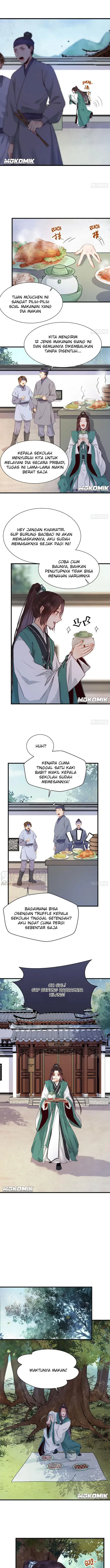 image-komik-the-ghostly-doctor-chapter-229-2/9