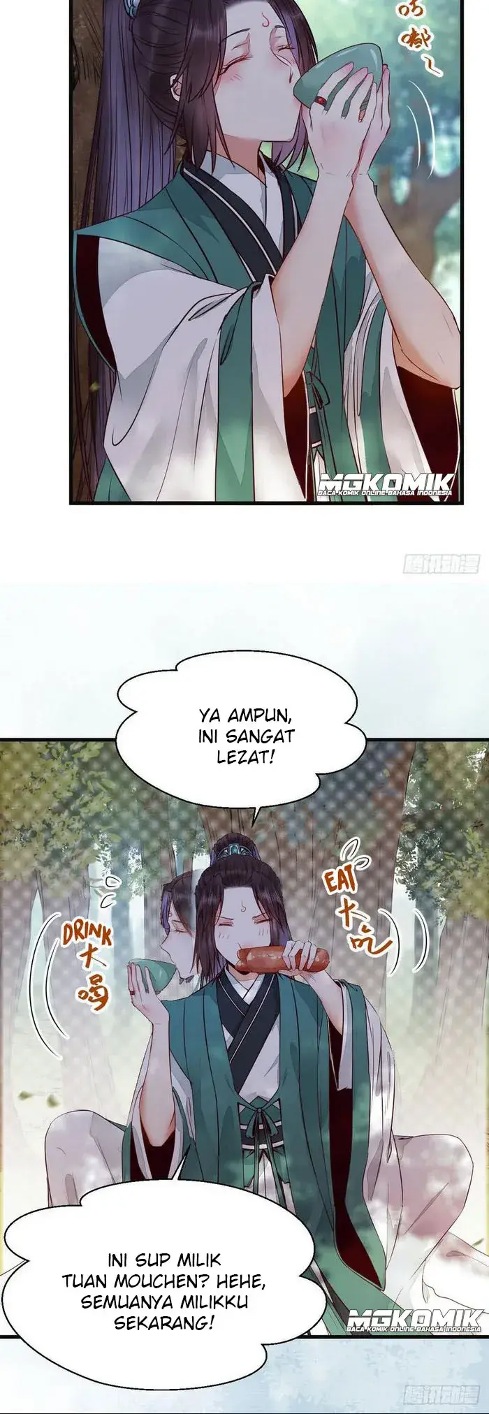 image-komik-the-ghostly-doctor-chapter-229-3/9