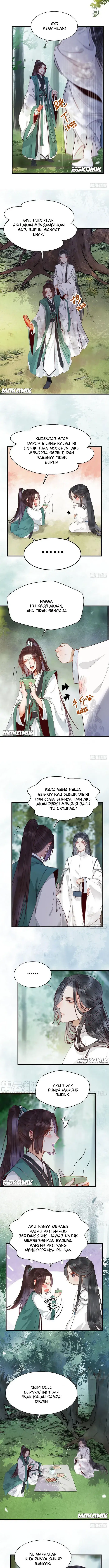 image-komik-the-ghostly-doctor-chapter-229-6/9