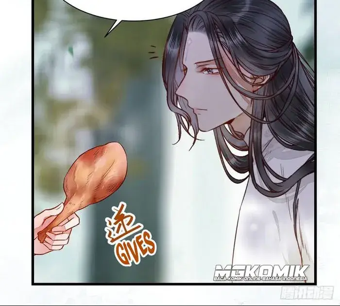 image-komik-the-ghostly-doctor-chapter-229-7/9