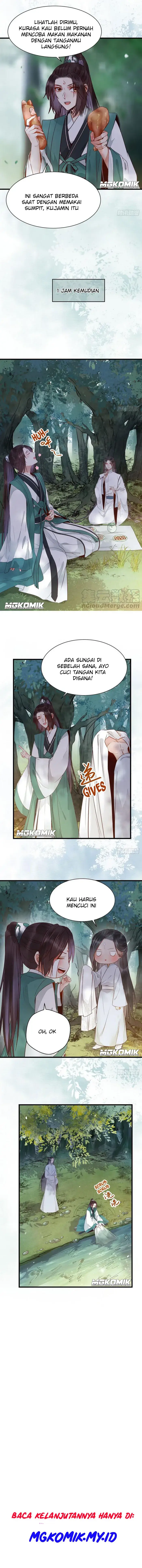 image-komik-the-ghostly-doctor-chapter-229-8/9