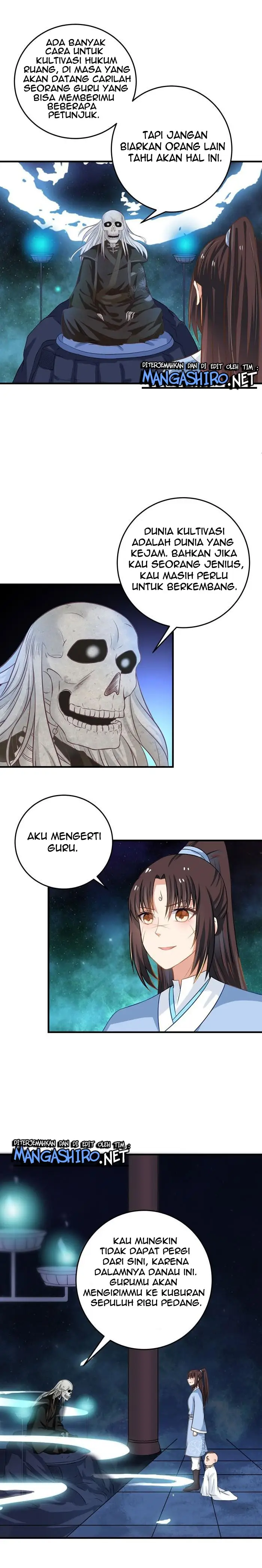 image-komik-the-ghostly-doctor-chapter-23-2/11