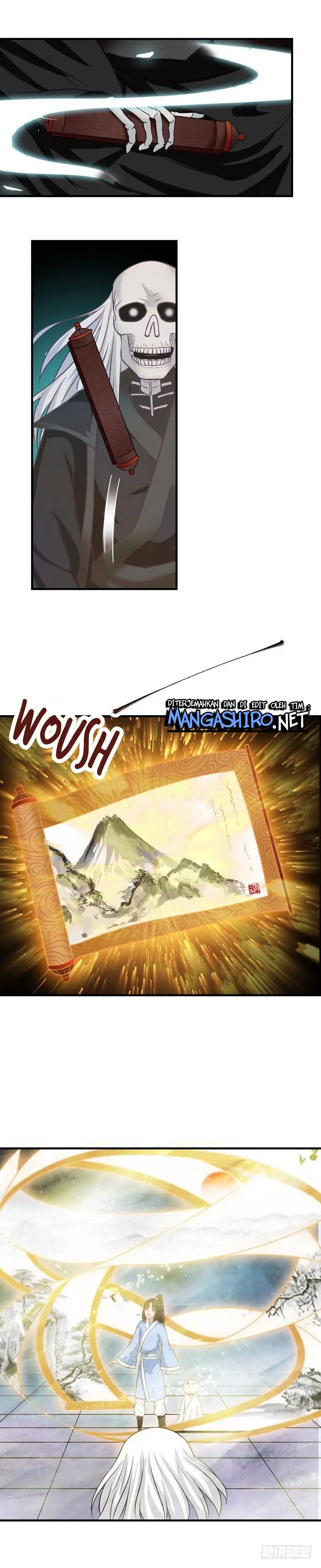 image-komik-the-ghostly-doctor-chapter-23-3/11