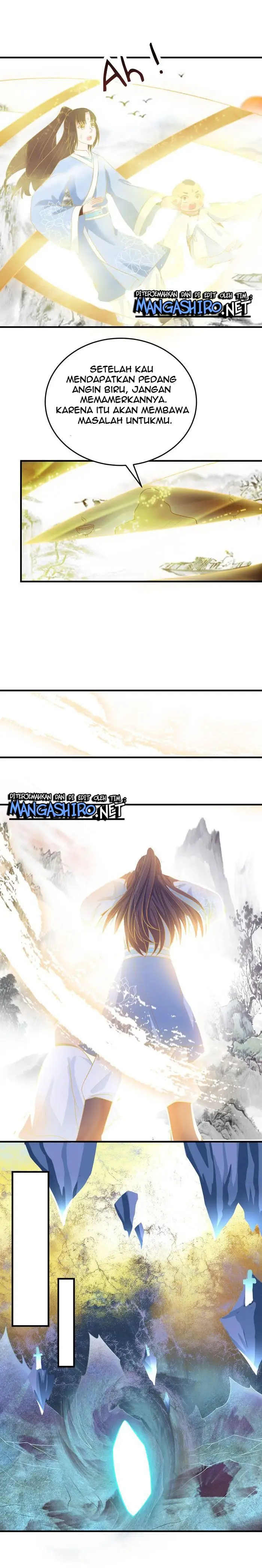 image-komik-the-ghostly-doctor-chapter-23-4/11