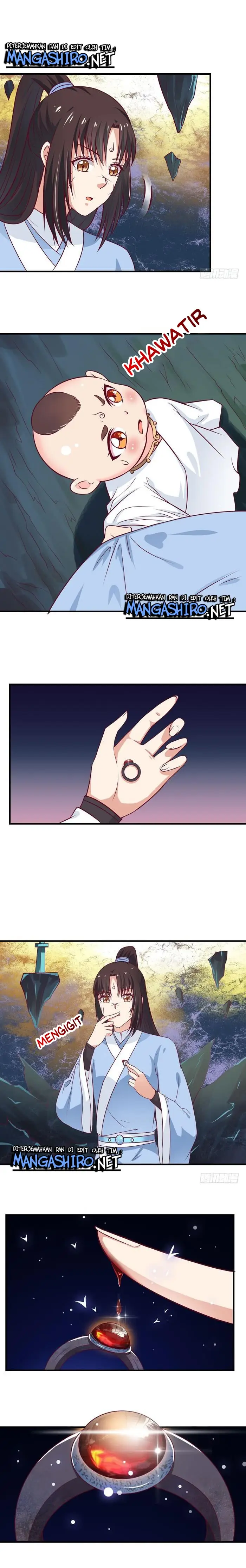 image-komik-the-ghostly-doctor-chapter-23-6/11