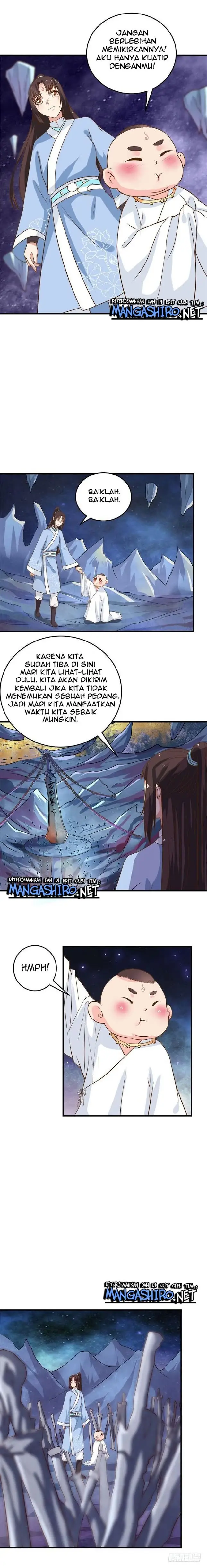 image-komik-the-ghostly-doctor-chapter-23-8/11