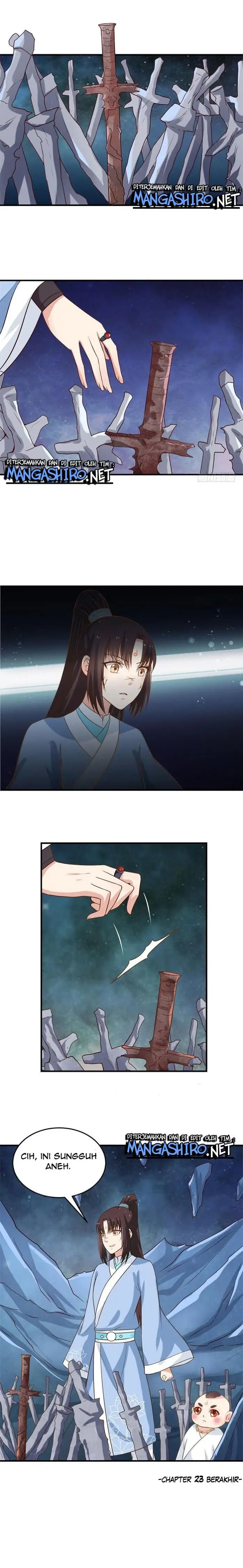 image-komik-the-ghostly-doctor-chapter-23-9/11