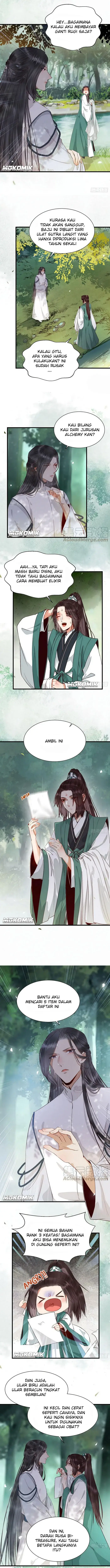 image-komik-the-ghostly-doctor-chapter-230-1/7