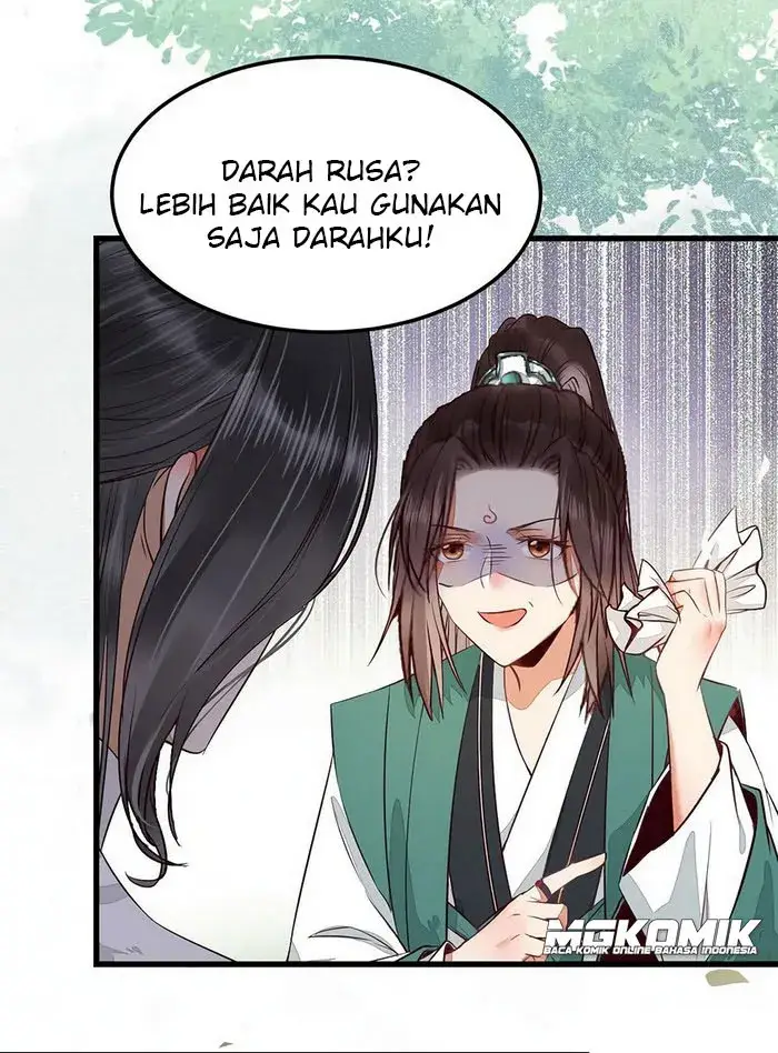 image-komik-the-ghostly-doctor-chapter-230-2/7