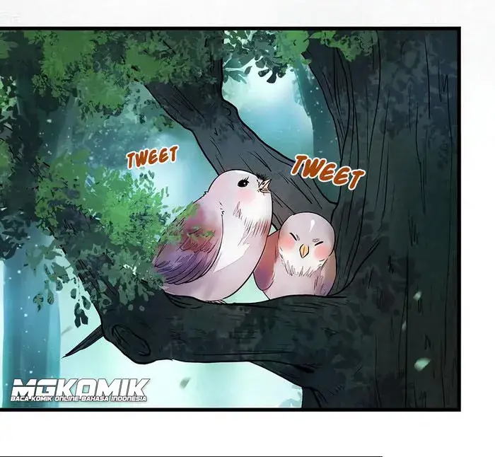image-komik-the-ghostly-doctor-chapter-230-4/7