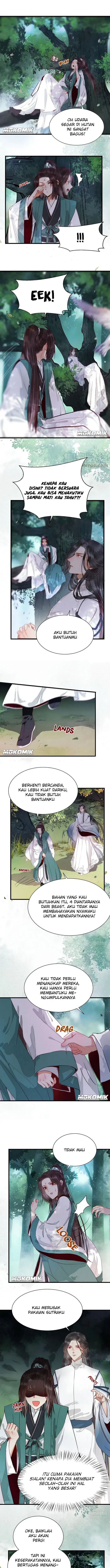 image-komik-the-ghostly-doctor-chapter-230-5/7