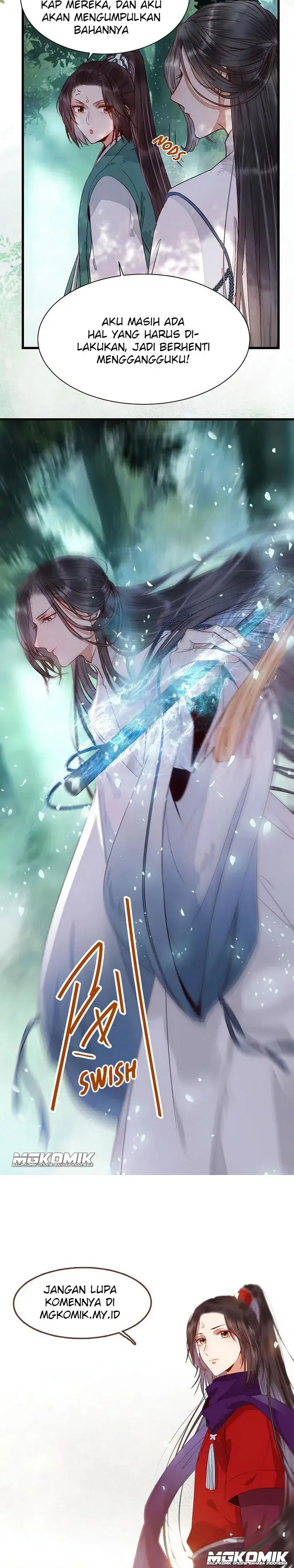 image-komik-the-ghostly-doctor-chapter-230-6/7