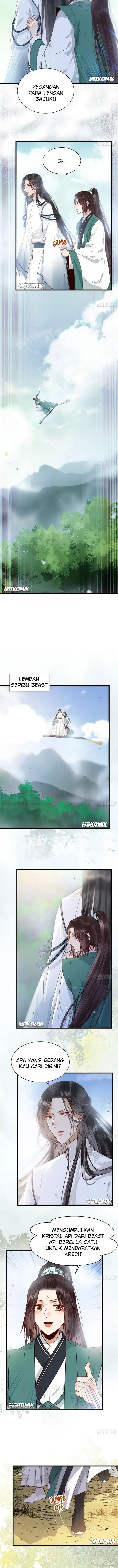 image-komik-the-ghostly-doctor-chapter-231-232-1/6