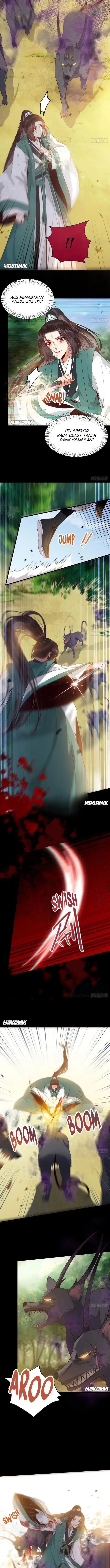 image-komik-the-ghostly-doctor-chapter-231-232-3/6