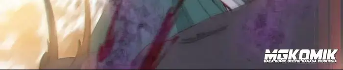 image-komik-the-ghostly-doctor-chapter-231-232-4/6