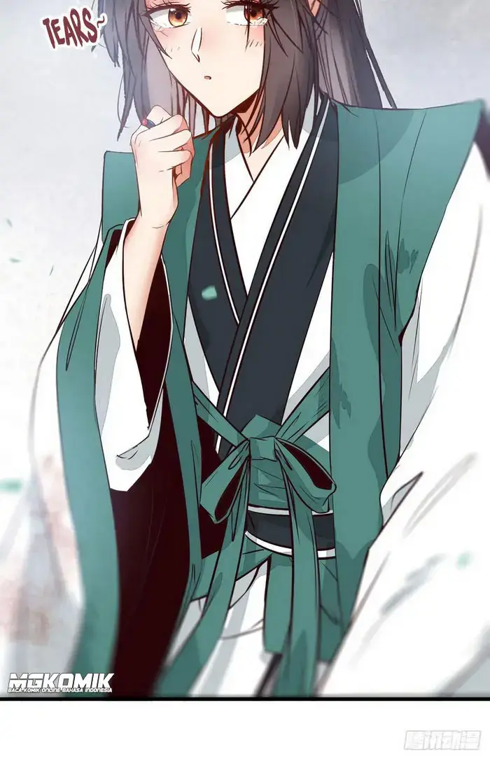 image-komik-the-ghostly-doctor-chapter-233-1/8