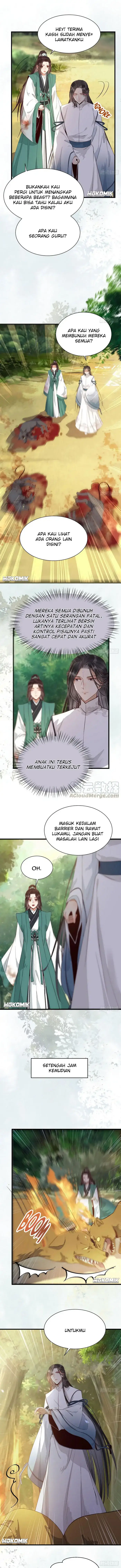 image-komik-the-ghostly-doctor-chapter-233-2/8