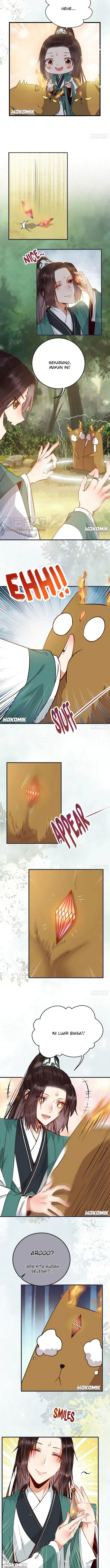 image-komik-the-ghostly-doctor-chapter-233-3/8