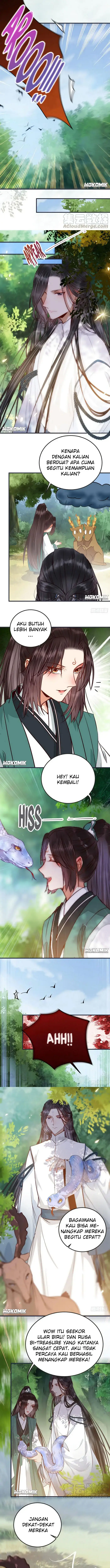 image-komik-the-ghostly-doctor-chapter-233-5/8