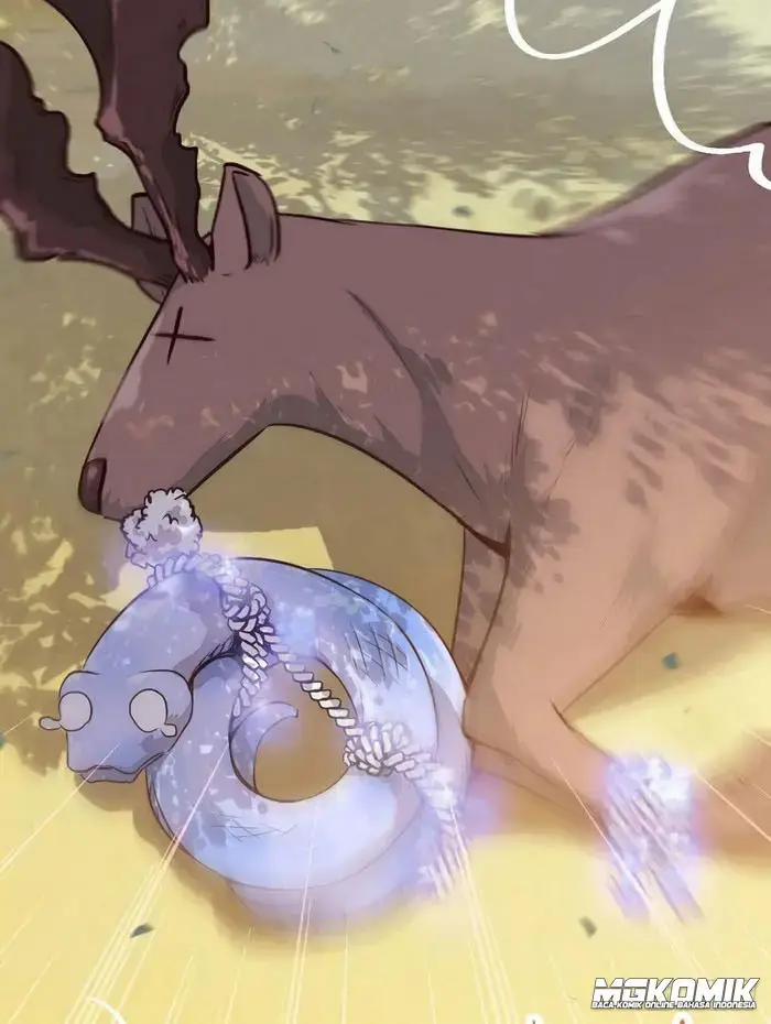 image-komik-the-ghostly-doctor-chapter-233-6/8