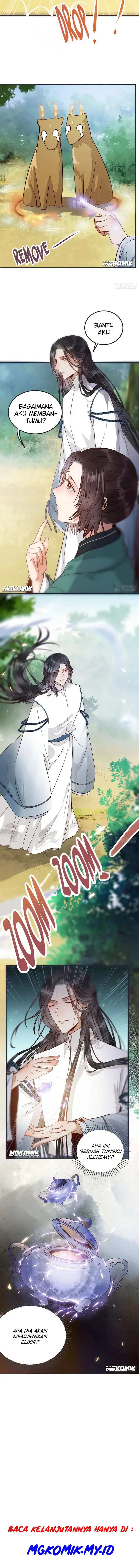 image-komik-the-ghostly-doctor-chapter-233-7/8