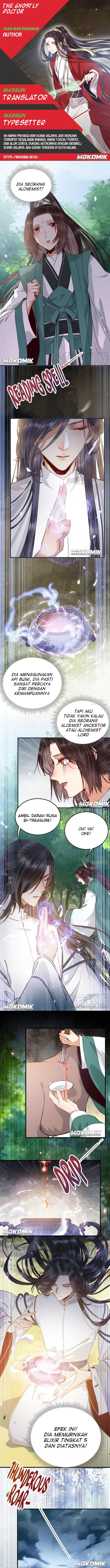 image-komik-the-ghostly-doctor-chapter-234-0/6