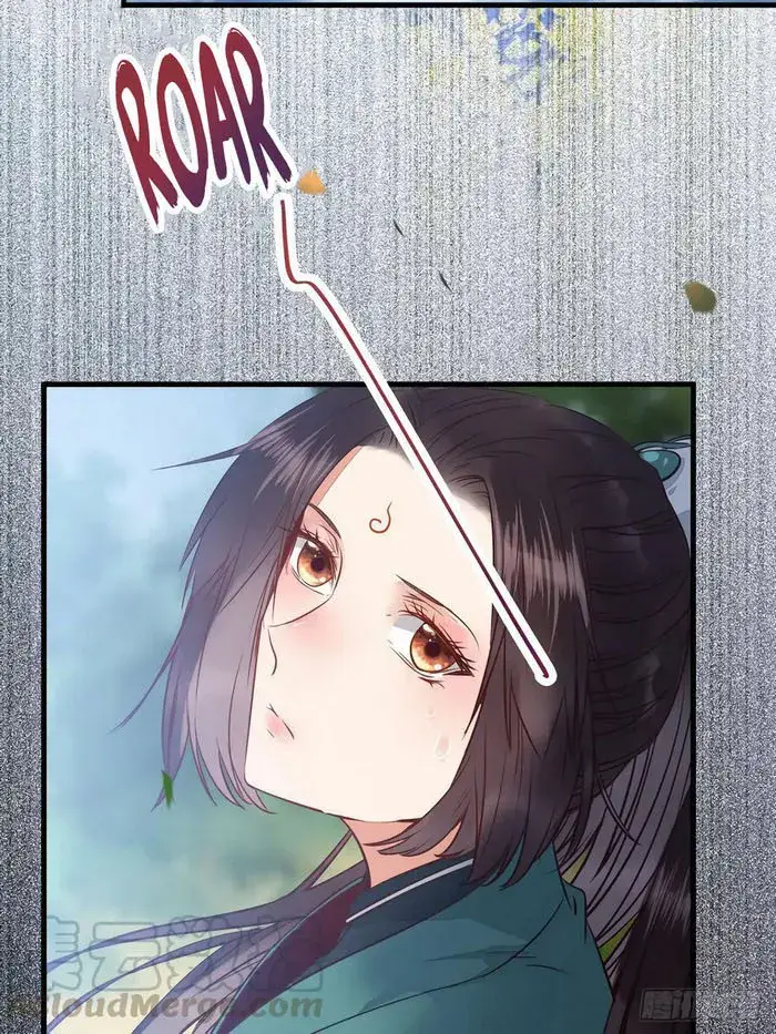 image-komik-the-ghostly-doctor-chapter-234-1/6