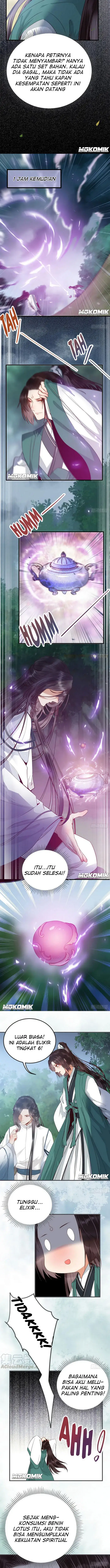 image-komik-the-ghostly-doctor-chapter-234-2/6