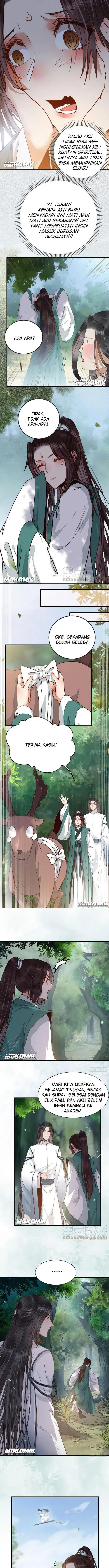 image-komik-the-ghostly-doctor-chapter-234-3/6