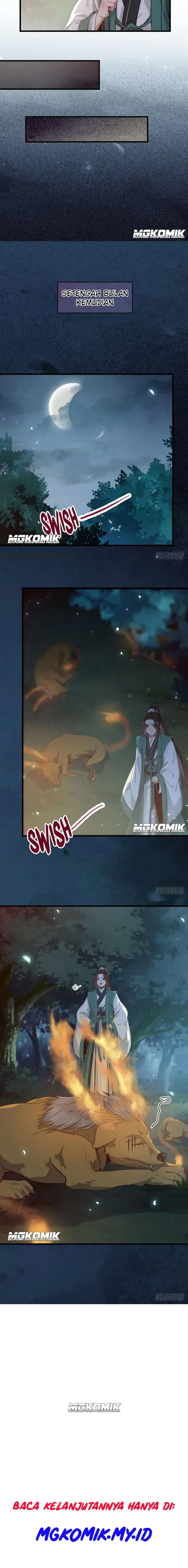 image-komik-the-ghostly-doctor-chapter-234-5/6