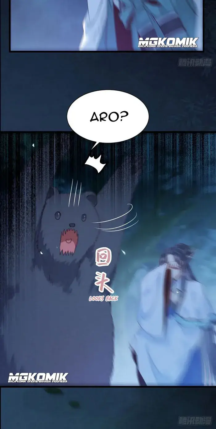 image-komik-the-ghostly-doctor-chapter-235-1/7