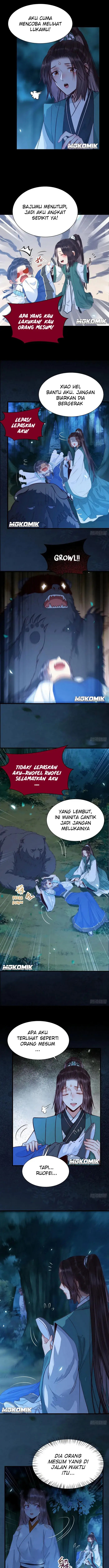 image-komik-the-ghostly-doctor-chapter-235-4/7