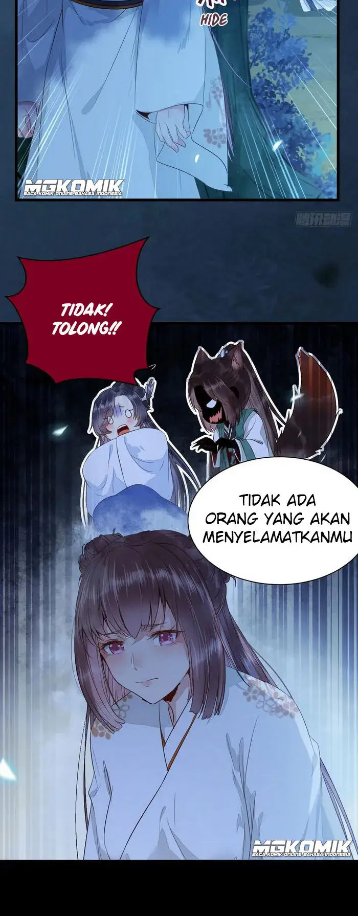image-komik-the-ghostly-doctor-chapter-235-5/7
