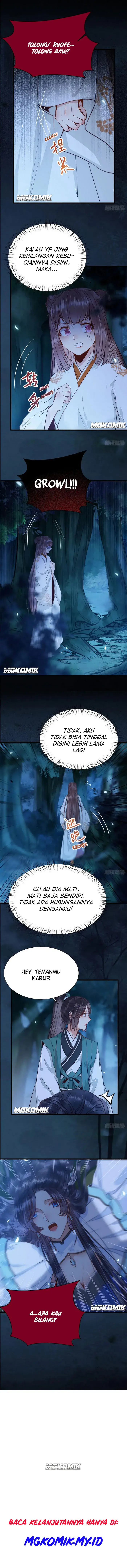 image-komik-the-ghostly-doctor-chapter-235-6/7