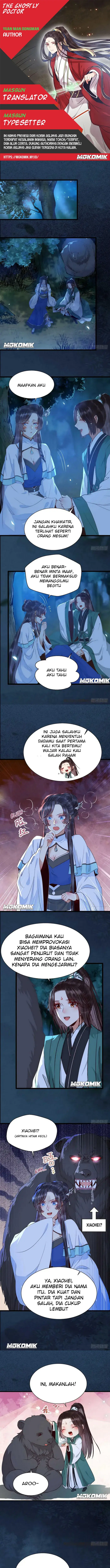 image-komik-the-ghostly-doctor-chapter-236-0/8