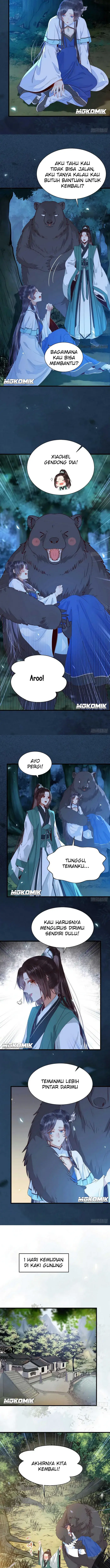 image-komik-the-ghostly-doctor-chapter-236-2/8