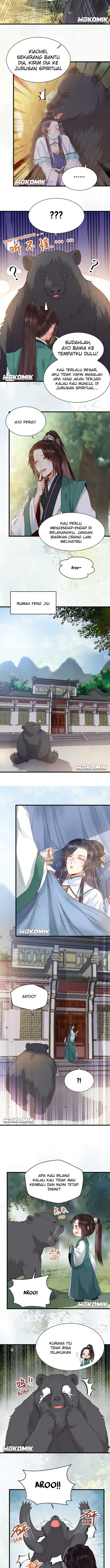 image-komik-the-ghostly-doctor-chapter-236-4/8