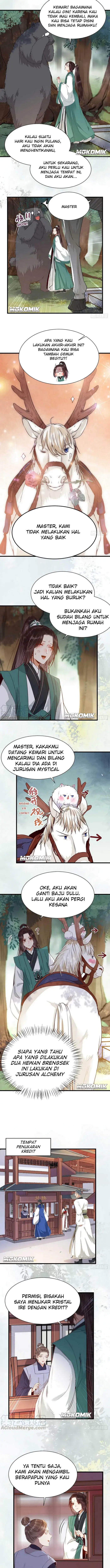 image-komik-the-ghostly-doctor-chapter-236-6/8