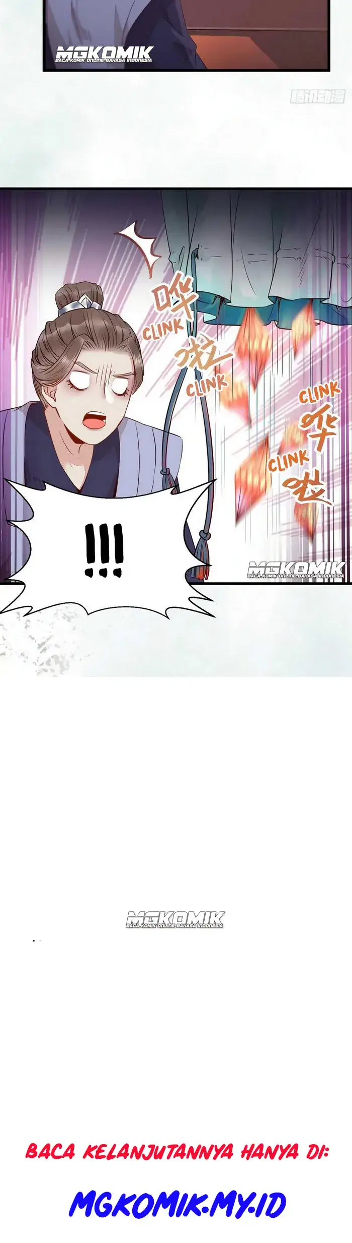 image-komik-the-ghostly-doctor-chapter-236-7/8