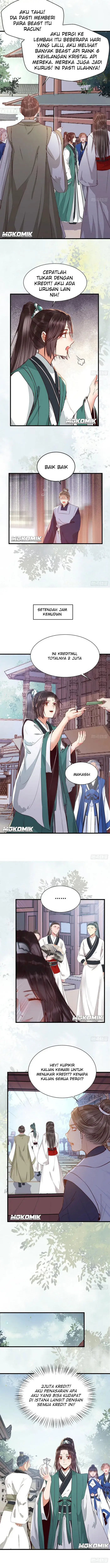 image-komik-the-ghostly-doctor-chapter-237-1/7