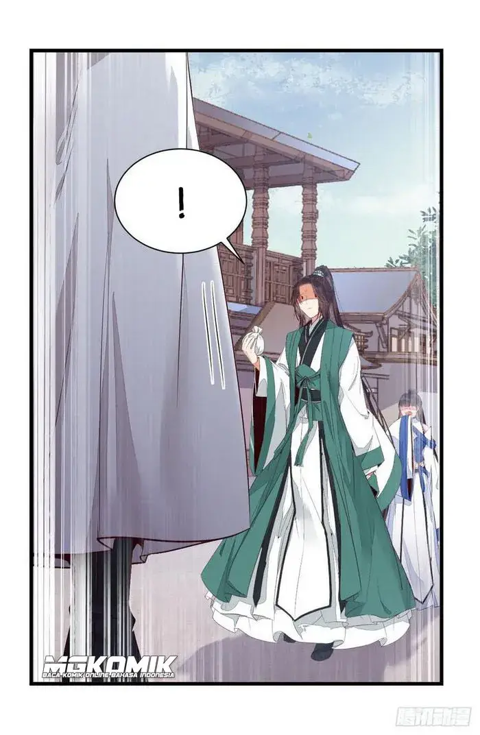 image-komik-the-ghostly-doctor-chapter-237-2/7