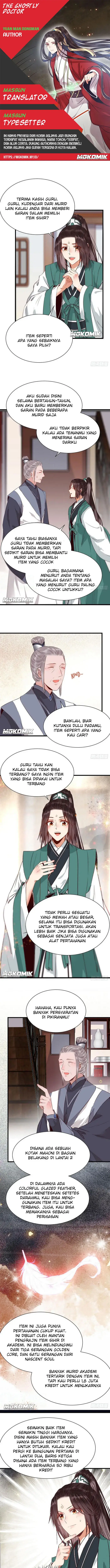 image-komik-the-ghostly-doctor-chapter-238-0/7