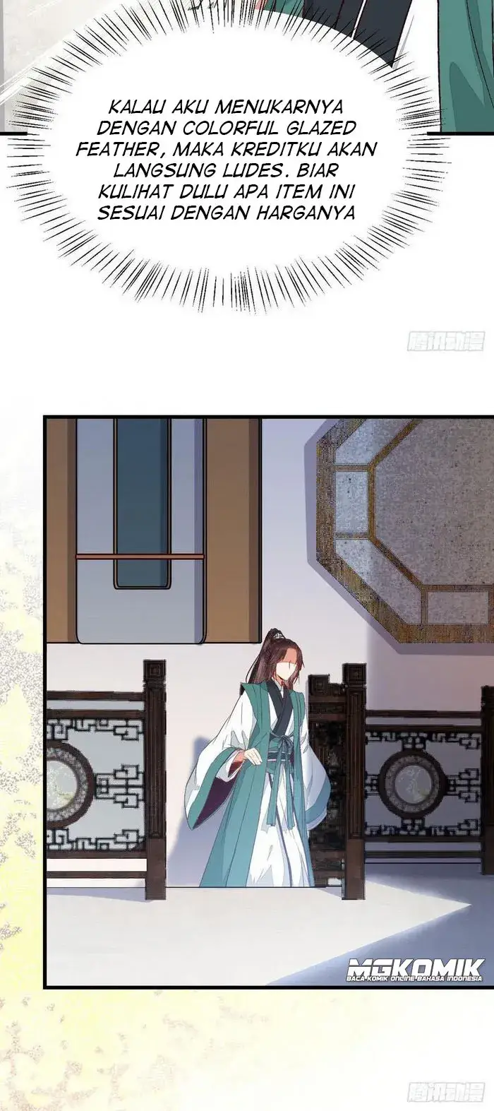 image-komik-the-ghostly-doctor-chapter-238-1/7