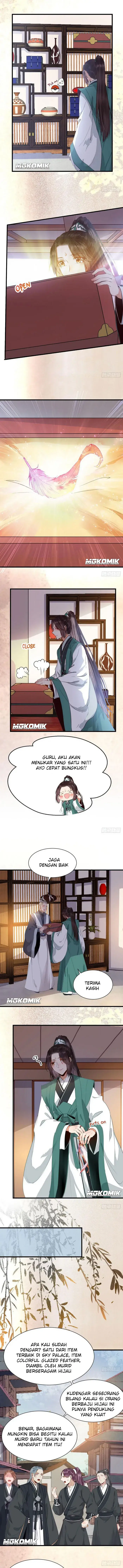 image-komik-the-ghostly-doctor-chapter-238-2/7